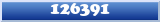 Topic : 126391