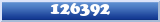 Topic : 126392