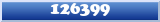 Topic : 126399