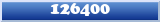 Topic : 126400