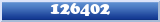 Topic : 126402