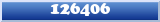 Topic : 126406