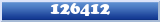 Topic : 126412
