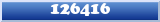 Topic : 126416