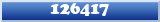Topic : 126417