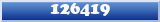 Topic : 126419