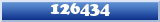 Topic : 126434