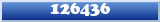 Topic : 126436