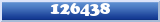 Topic : 126438