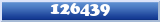 Topic : 126439