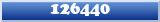 Topic : 126440