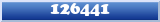 Topic : 126441