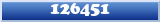 Topic : 126451