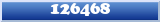 Topic : 126468