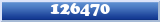 Topic : 126470