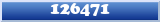 Topic : 126471