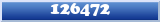 Topic : 126472