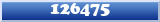 Topic : 126475