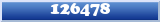 Topic : 126478