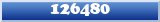 Topic : 126480