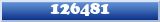 Topic : 126481