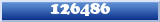 Topic : 126486