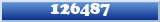Topic : 126487