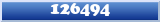 Topic : 126494
