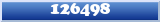 Topic : 126498