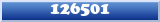 Topic : 126501