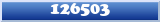 Topic : 126503