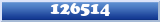 Topic : 126514