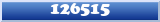 Topic : 126515