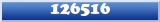 Topic : 126516