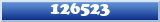Topic : 126523