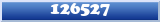 Topic : 126527
