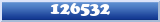 Topic : 126532