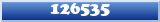 Topic : 126535