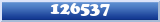 Topic : 126537
