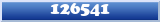 Topic : 126541