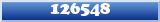 Topic : 126548