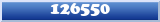 Topic : 126550
