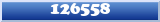 Topic : 126558