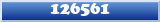 Topic : 126561