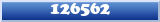 Topic : 126562