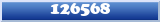 Topic : 126568