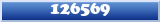 Topic : 126569