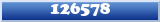 Topic : 126578