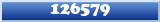 Topic : 126579
