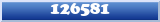Topic : 126581